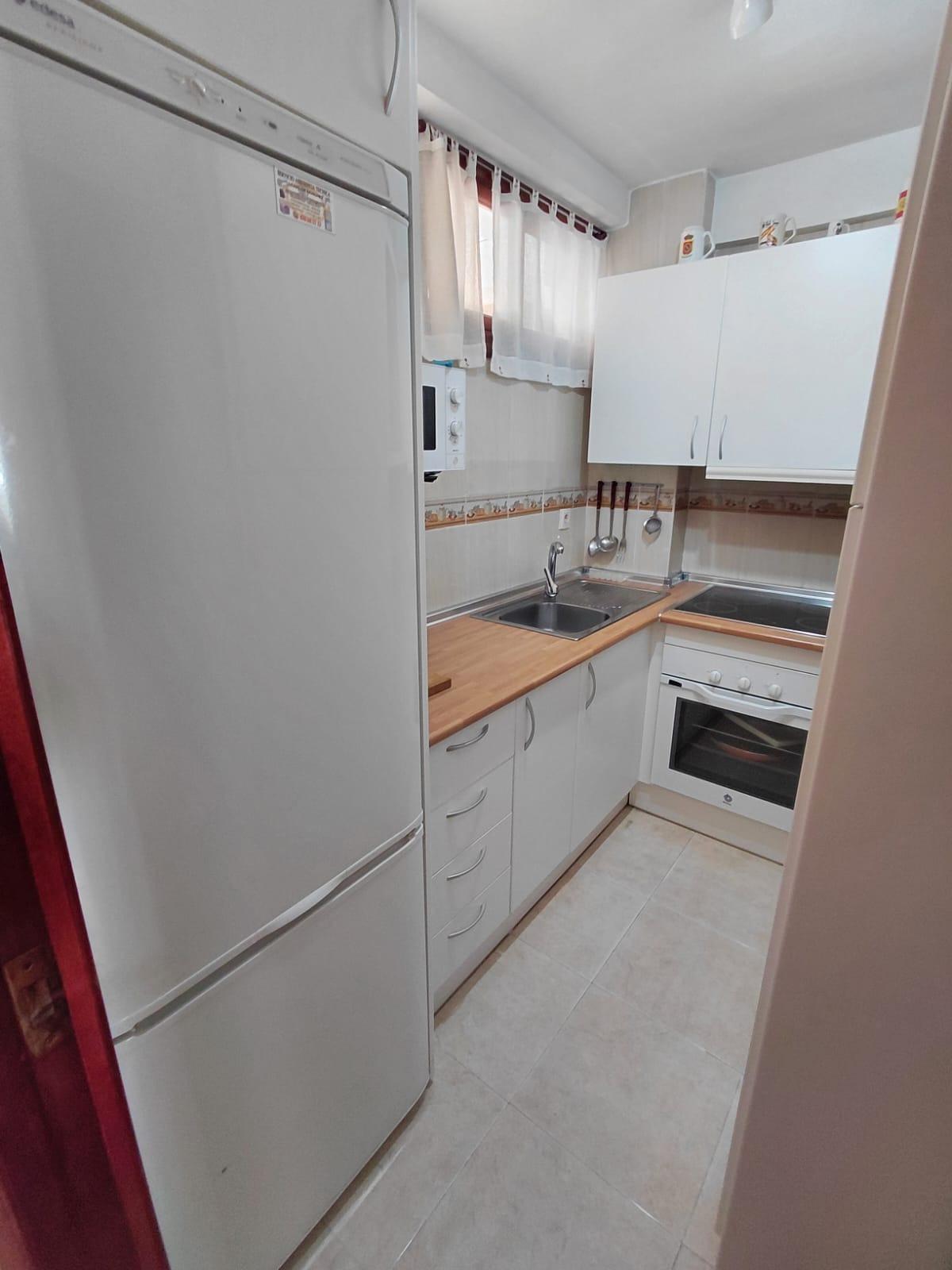 2 Bedroom Apartment in Fuengirola - Foto 11