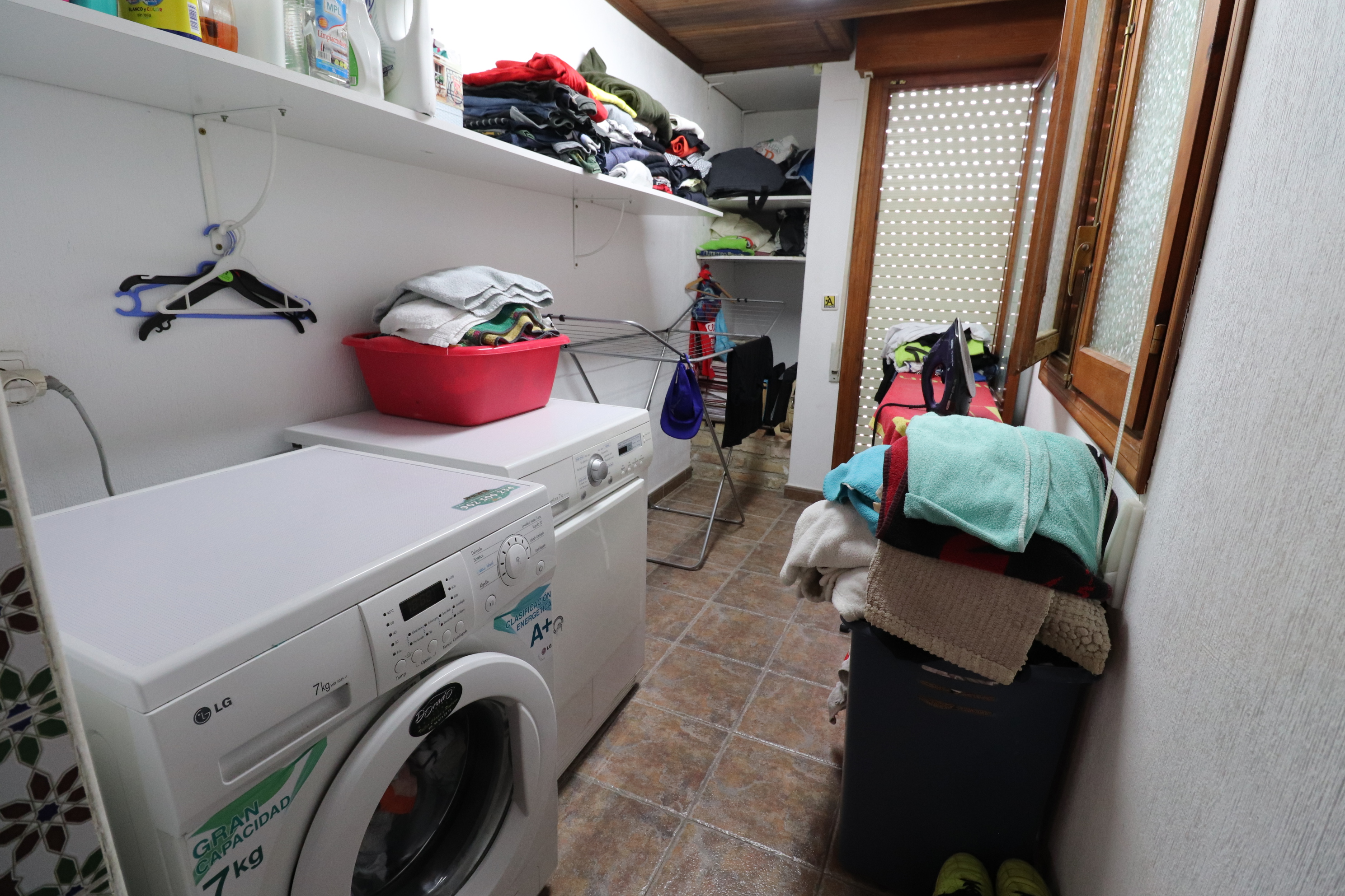 Moradia com 3 quartos em Alicante, Espanha – Foto 7