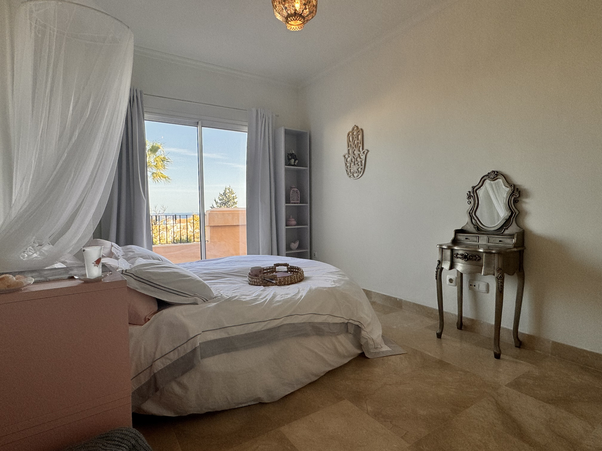 3 Bedroom Villa in La Alcaidesa - Photo 21