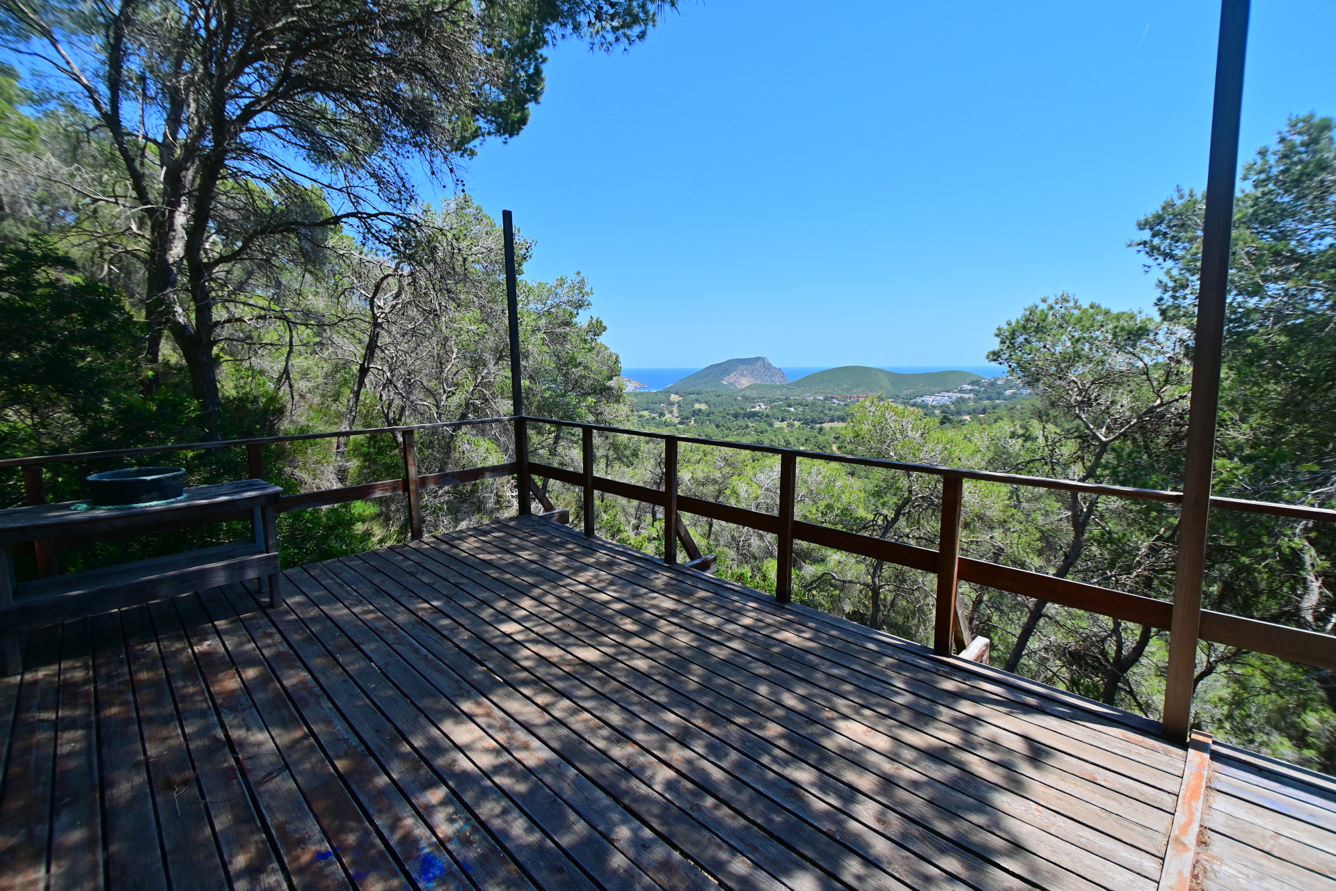 Moradia com 3 quartos com piscina em Baleares, Espanha – Foto 26