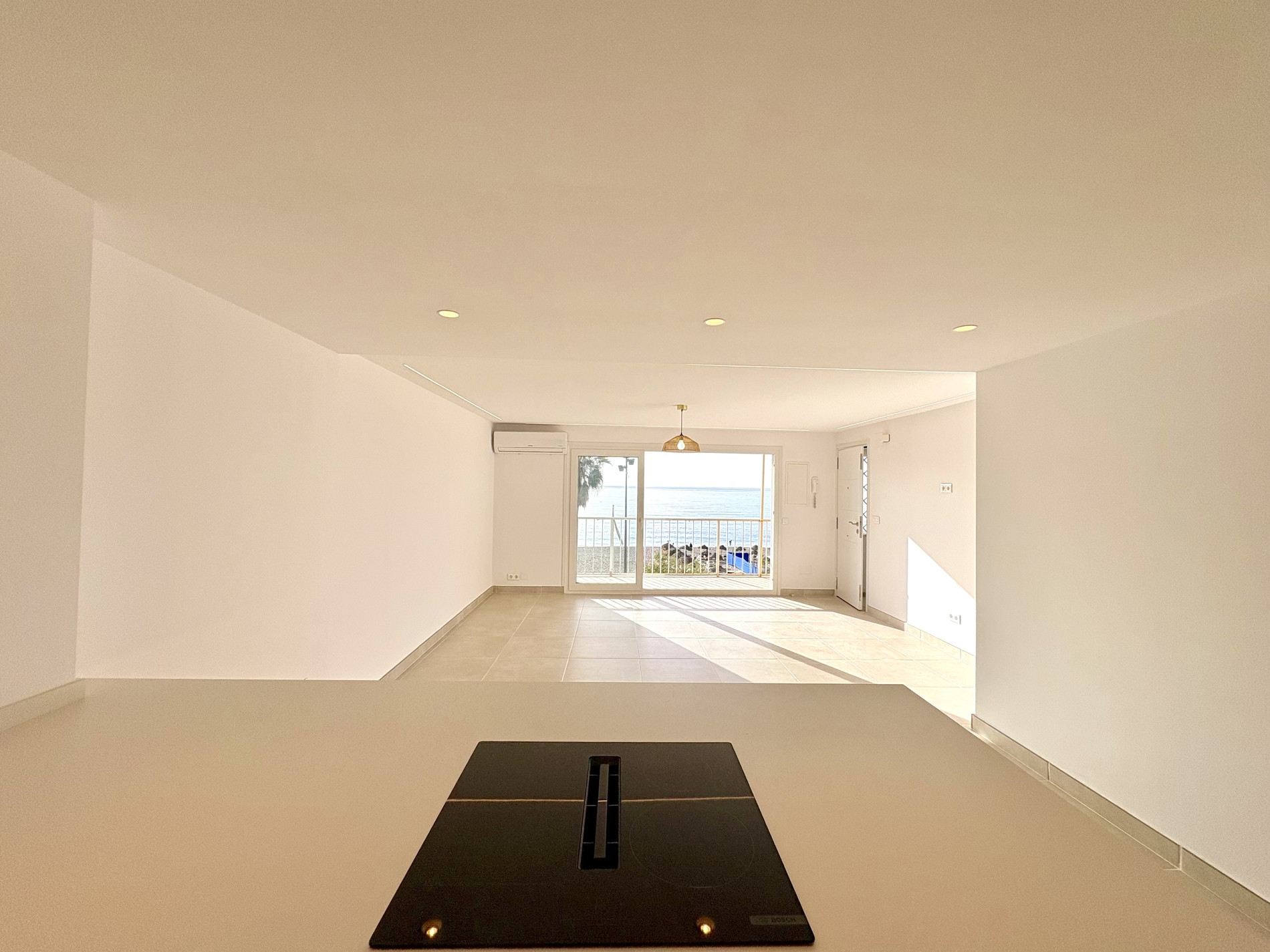 2 Bedroom Apartment in Fuengirola - Photo 30