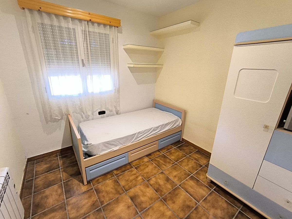 Moradia com 5 quartos com piscina em Múrcia, Espanha – Foto 9