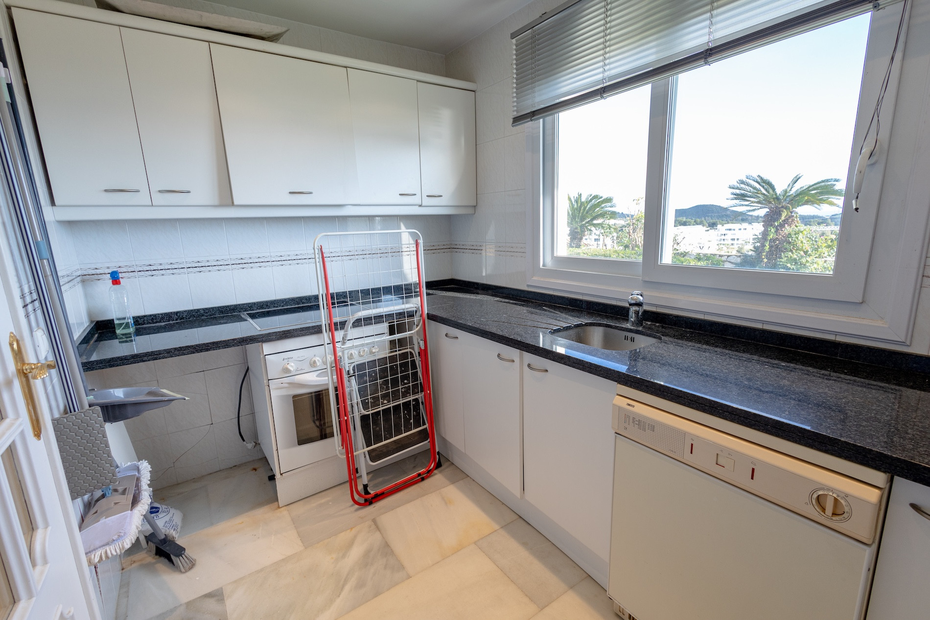 5 Bedroom Villa in Mijas - Photo 19