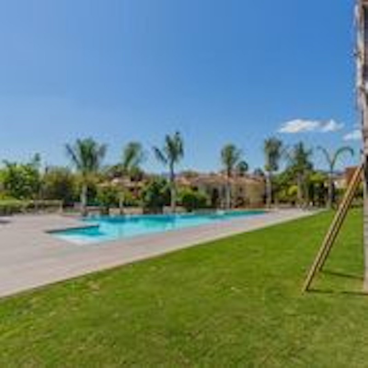5 Bedroom Villa in San Pedro de Alcántara - Foto 6