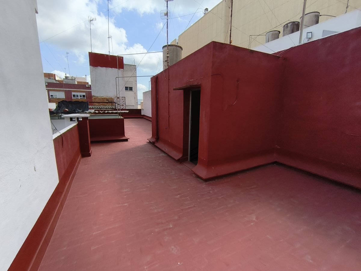 Villa de 3 chambres à Valence, Espagne – Photo 23