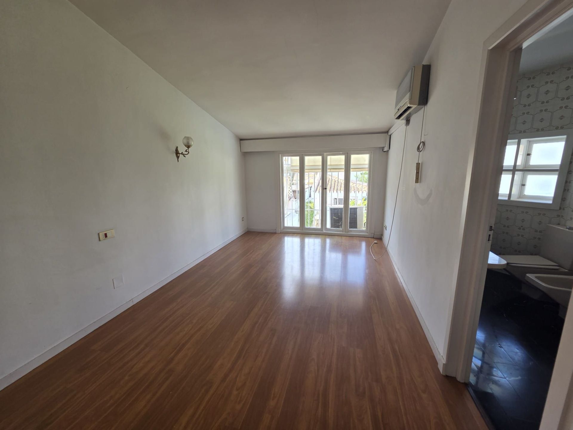 4 Bedroom Villa in Fuengirola - Photo 14