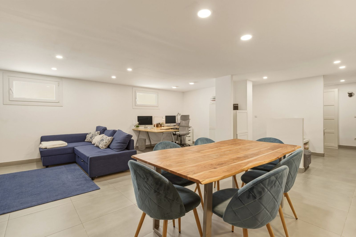 3 Bedroom Townhouse in Casares - Photo 16