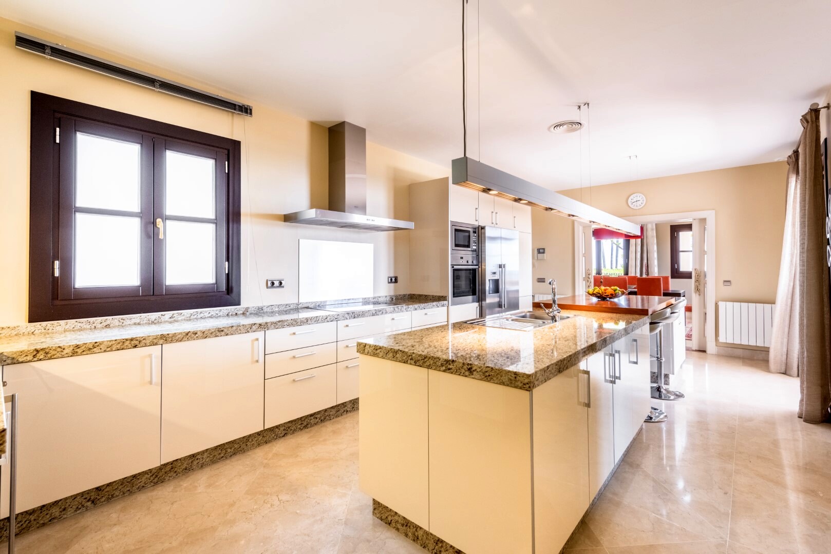 7 Bedroom Villa in Benahavís - Foto 29