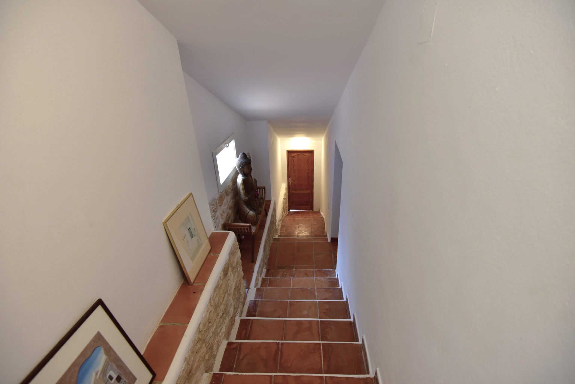 Moradia com 3 quartos com piscina em Baleares, Espanha – Foto 25