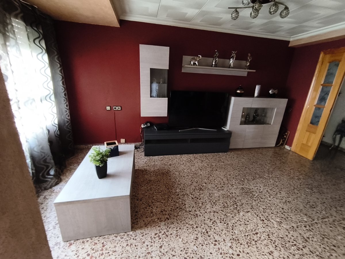 Villa de 3 chambres à Valence, Espagne – Photo 3