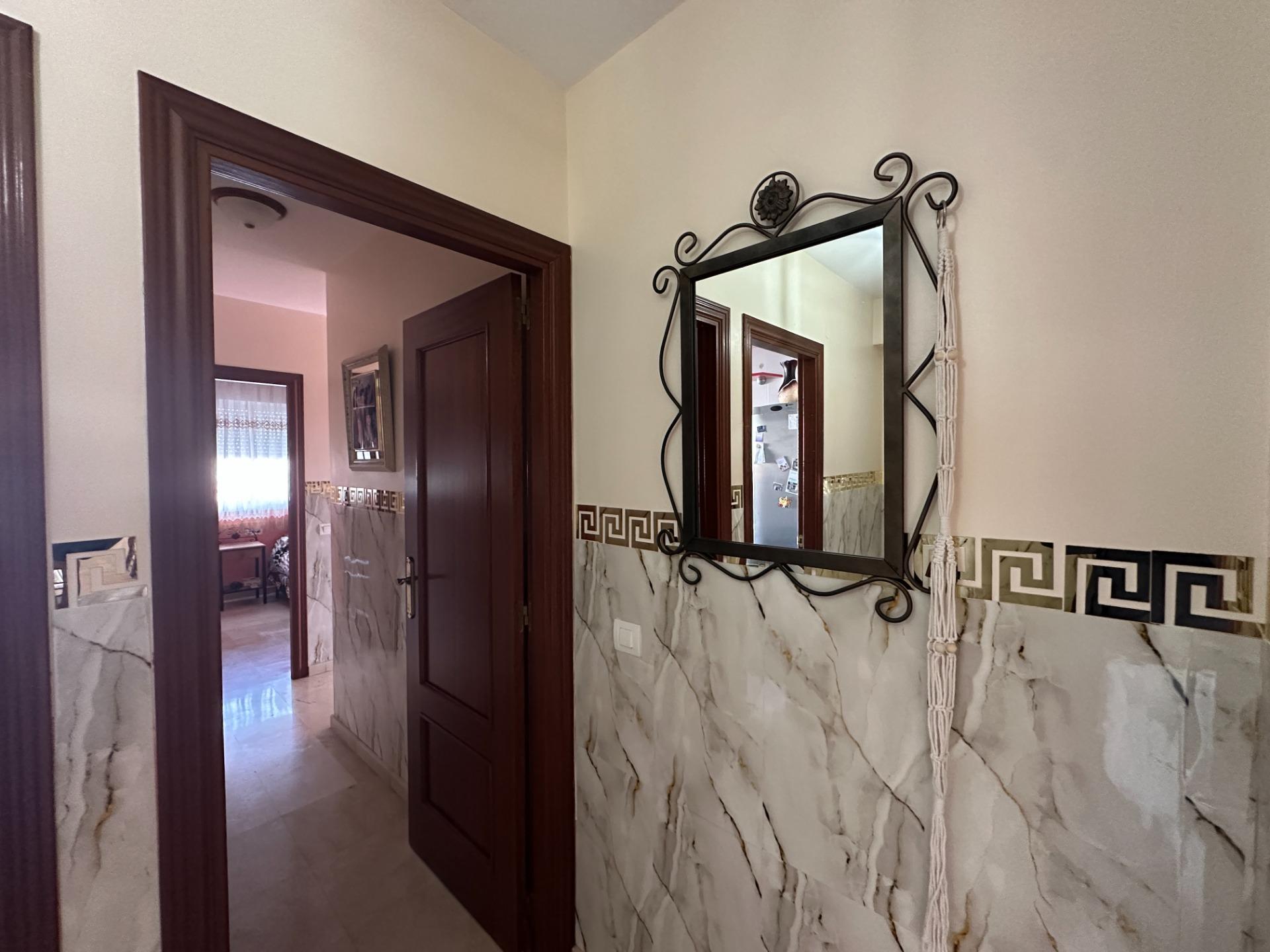 3 Bedroom Apartment in Mijas - Photo 16