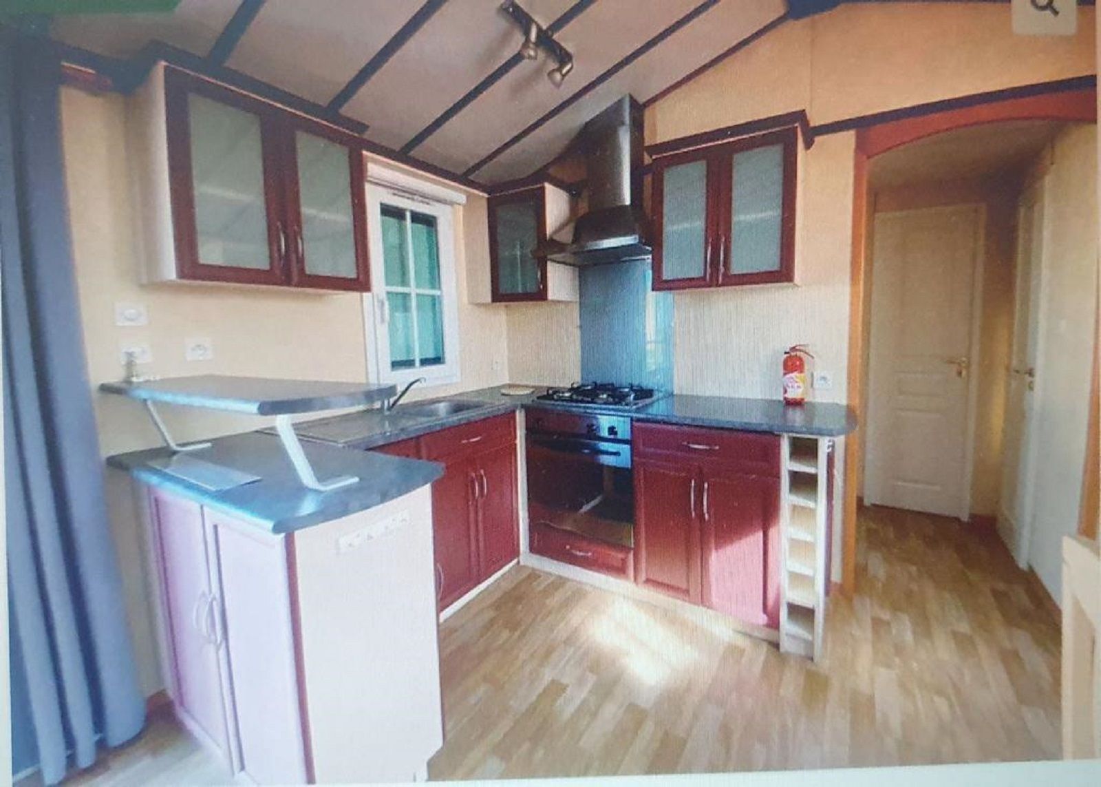 2 Bedroom Country house in Mijas - Foto 9