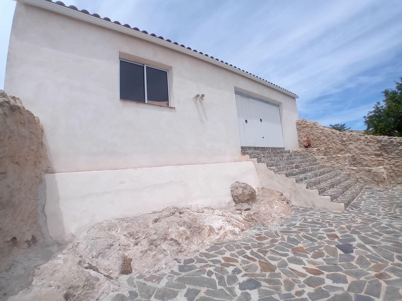 Villa de 3 chambres à Granada, Espagne – Photo 20