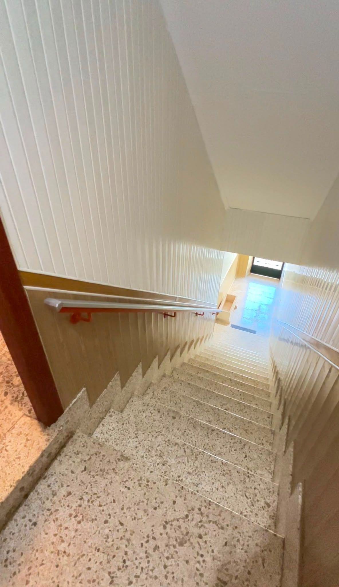 Moradia com 3 quartos com piscina em Baleares, Espanha – Foto 13