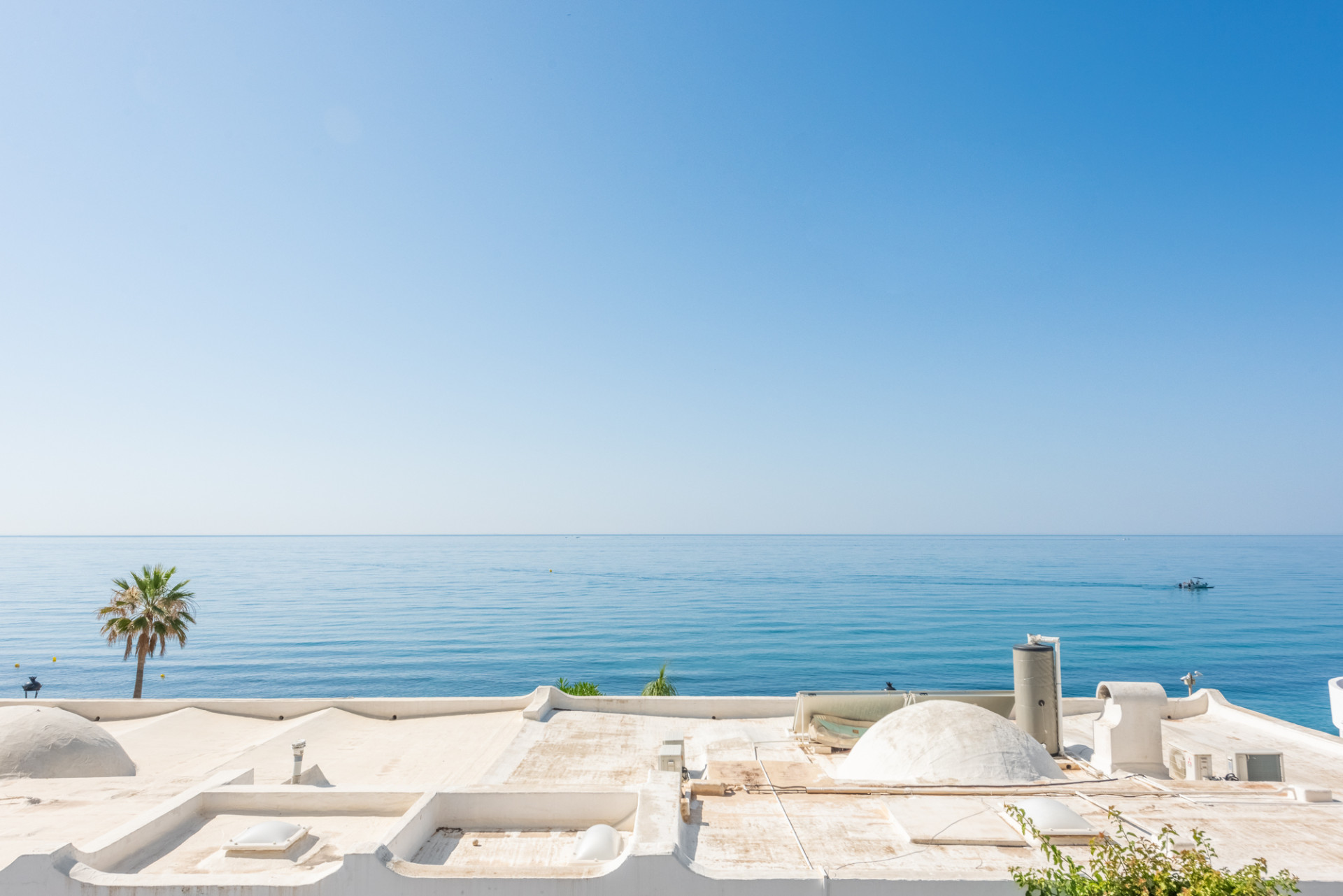 3 Bedroom Villa in Marbella - Foto 10