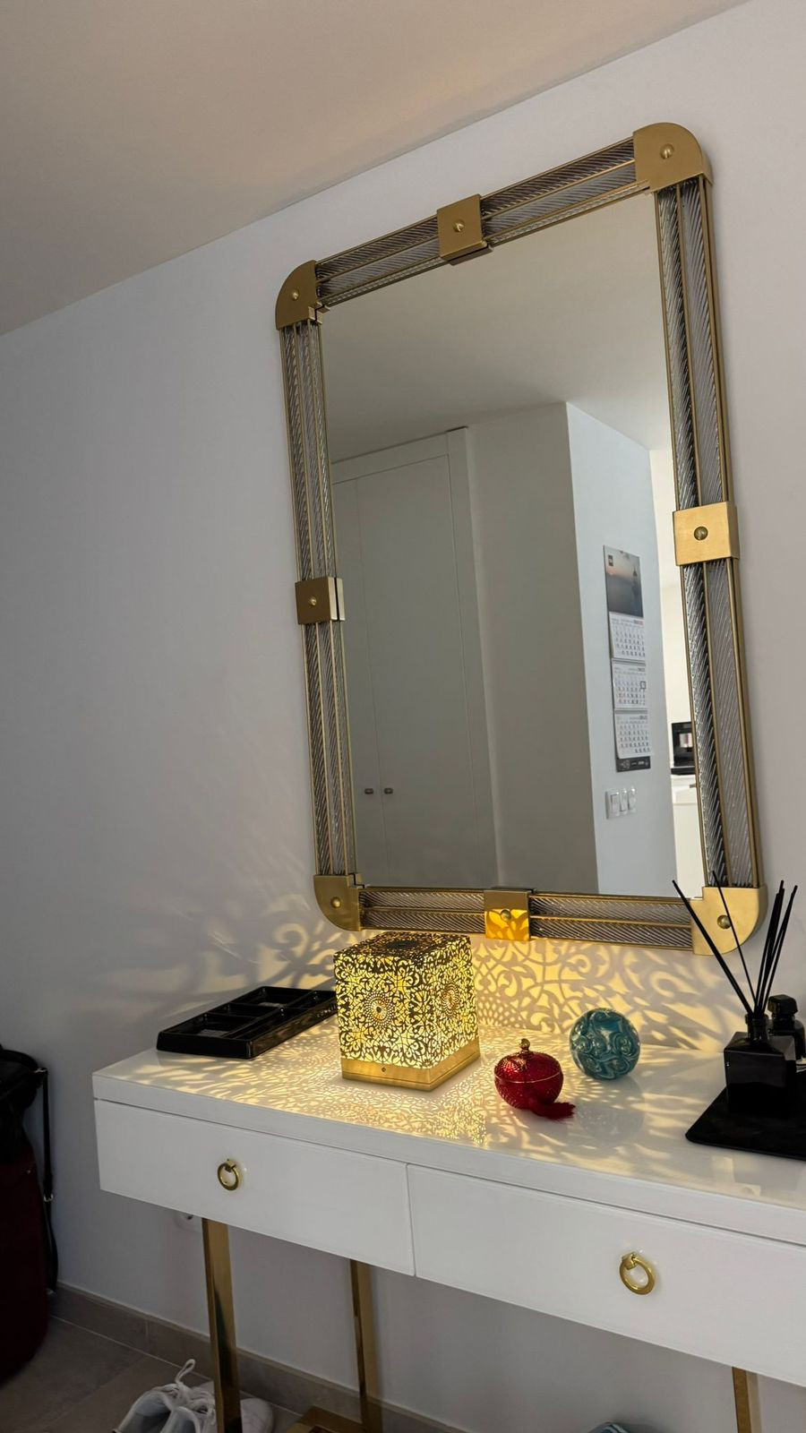 2 Bedroom Penthouse in Estepona - Foto 21