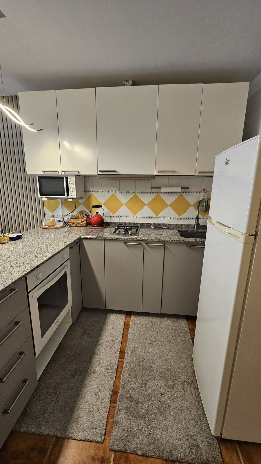 1 Bedroom Apartment in Estepona - Photo 29