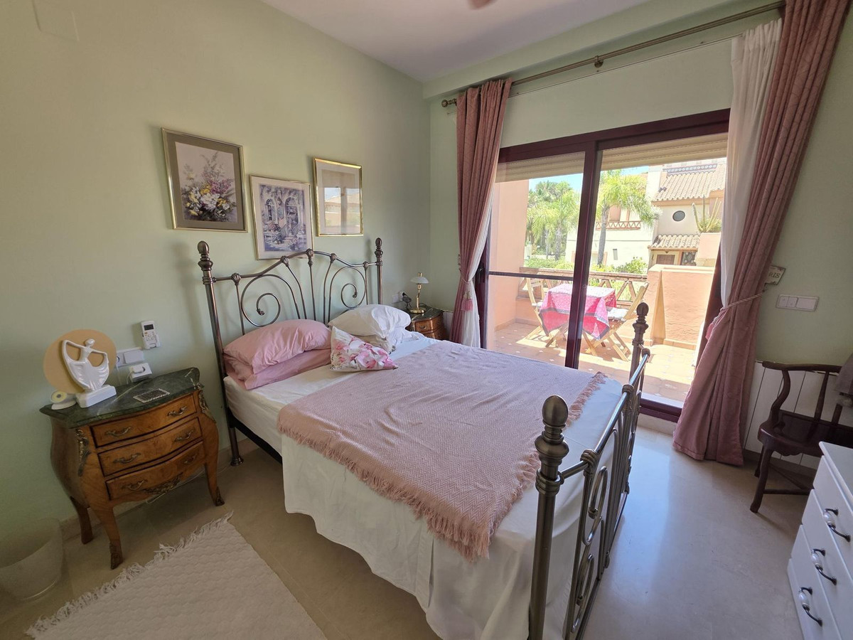 5 Bedroom Townhouse in Coín - Foto 32