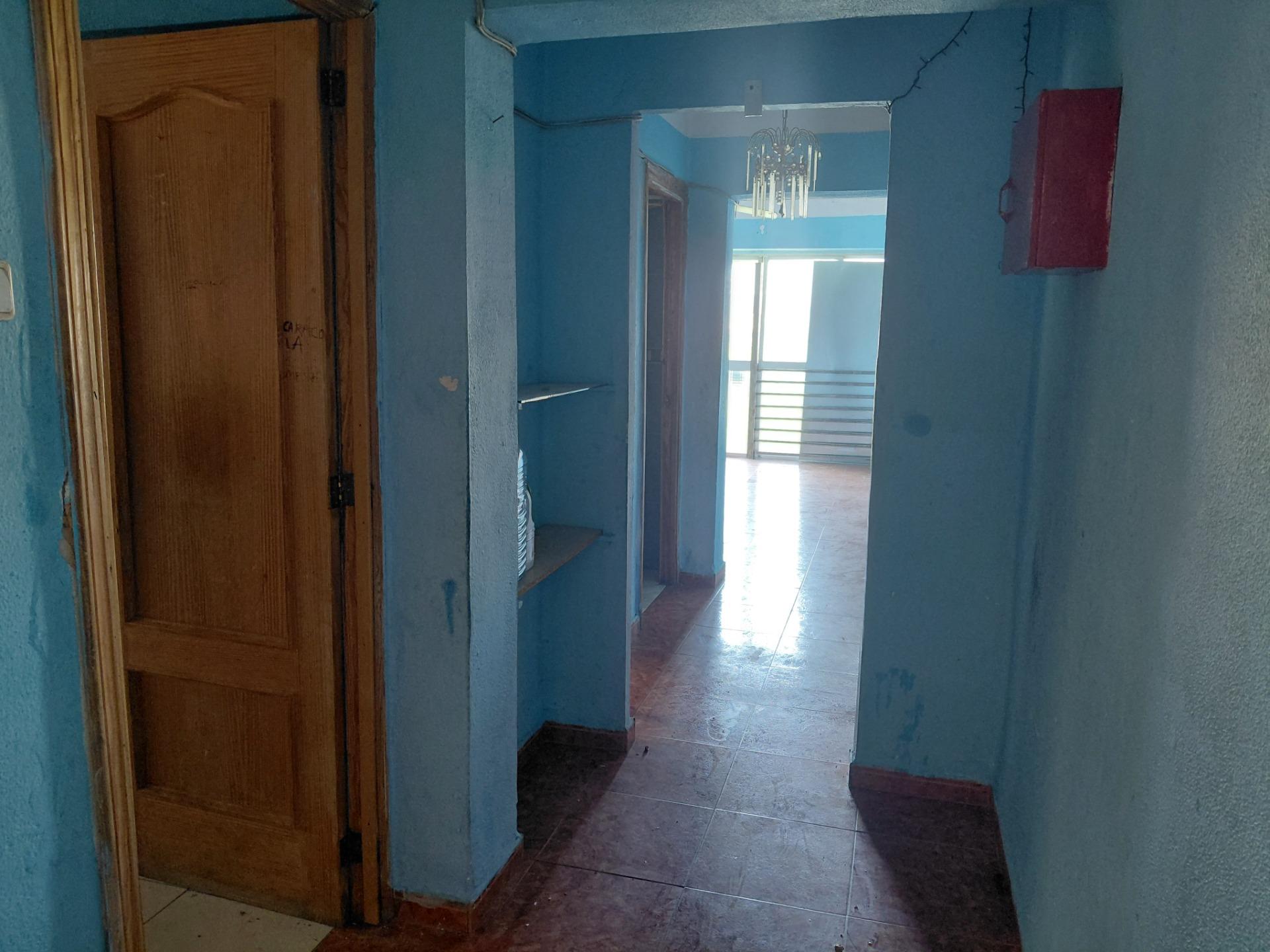 Appartement de 3 chambres à Baléares, Espagne – Photo 22