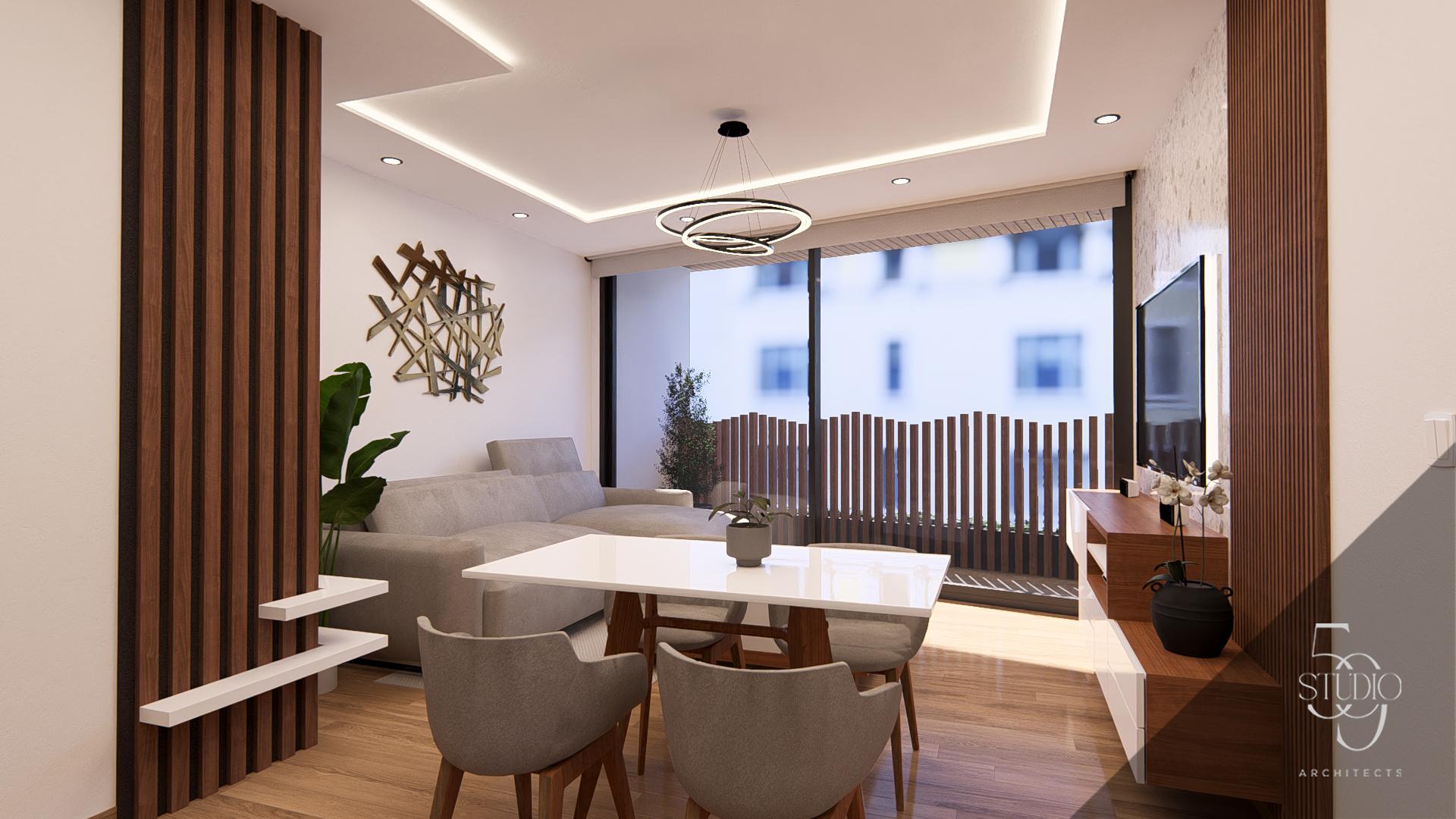 2 Bedroom Apartment in Fuengirola - Photo 7