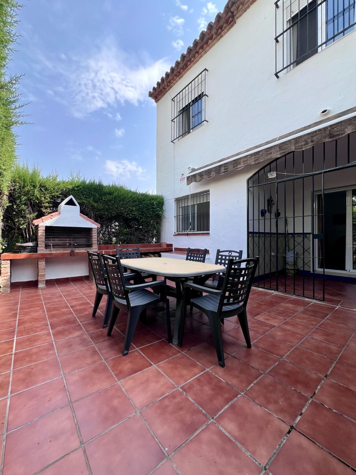 3 Bedroom Villa in Estepona - Photo 3