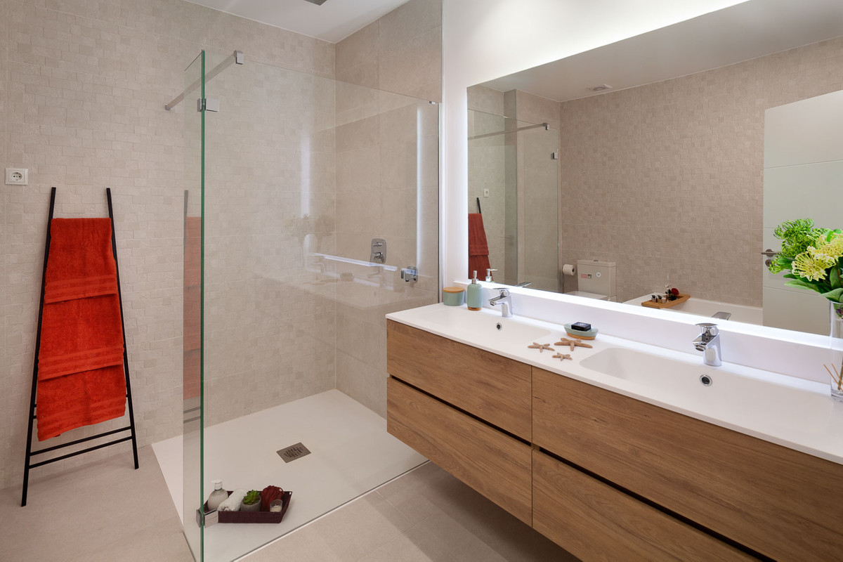 4 Bedroom Villa in Casares - Photo 9