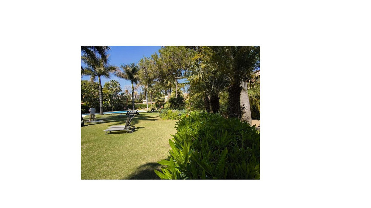 4 Bedroom Apartment in Marbella - Foto 68