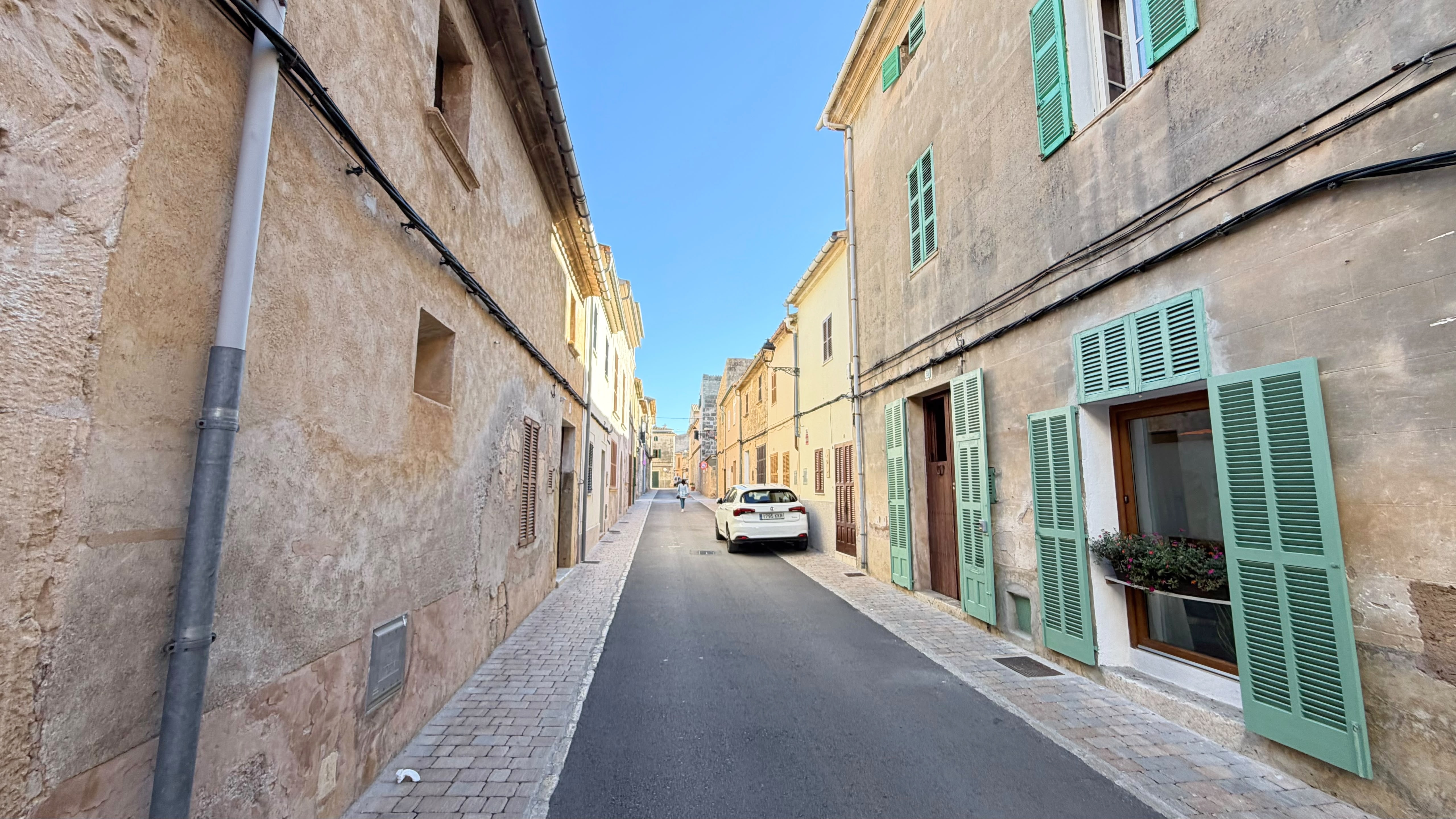 Moradia com 2 quartos em Baleares, Espanha – Foto 3