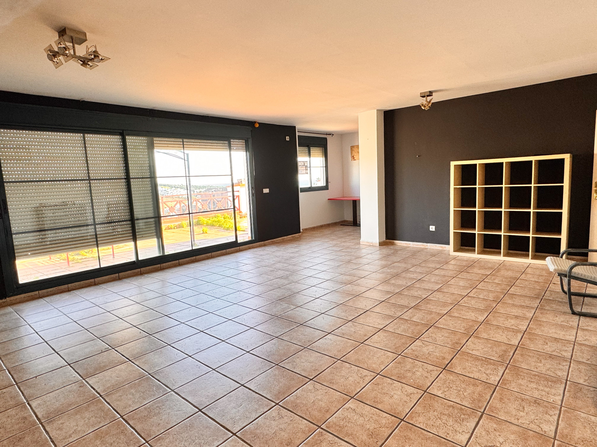 3 Bedroom Penthouse in La Alcaidesa - Photo 11