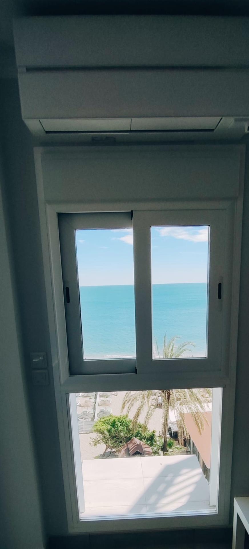 1 Bedroom Apartment in Fuengirola - Photo 7