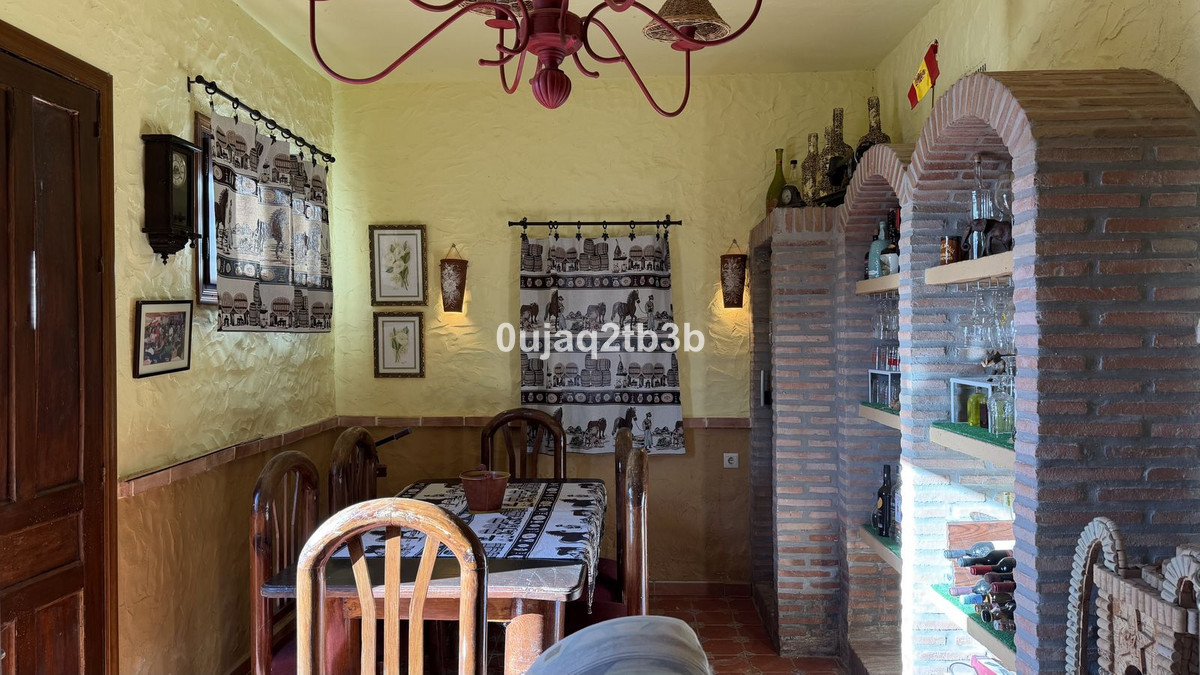 6,711 m² Plot in Estepona - Photo 11