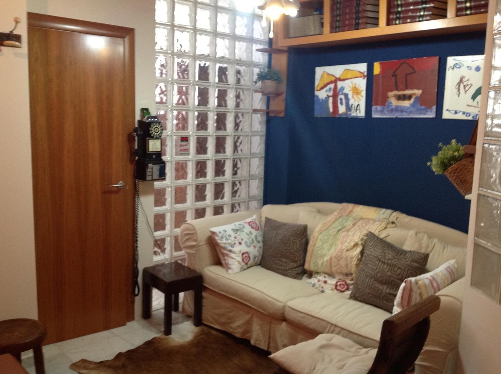 7 Bedroom Villa in Marbella - Photo 42