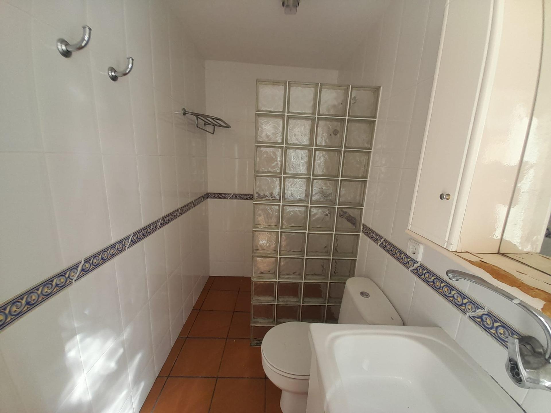 Villa de 3 chambres à Murcie, Espagne – Photo 9
