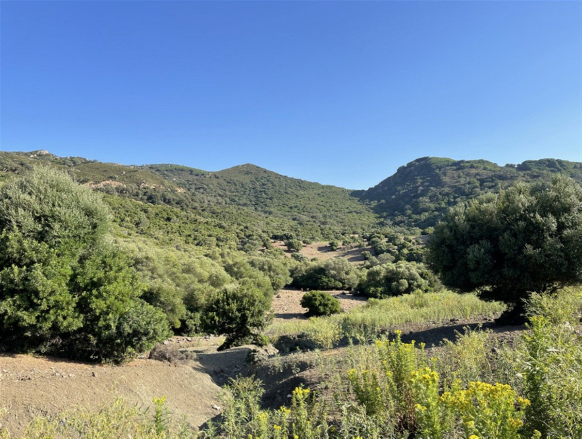 Villa de 3 chambres à Cadix, Espagne – Photo 9