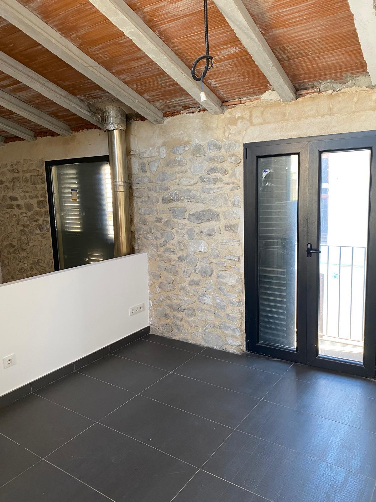 Moradia com 3 quartos em Alicante, Espanha – Foto 22