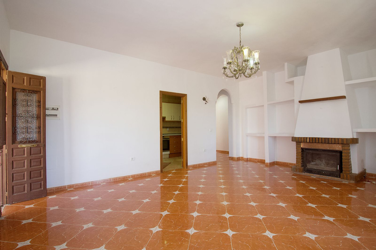 3 Bedroom Villa in Coín - Photo 19
