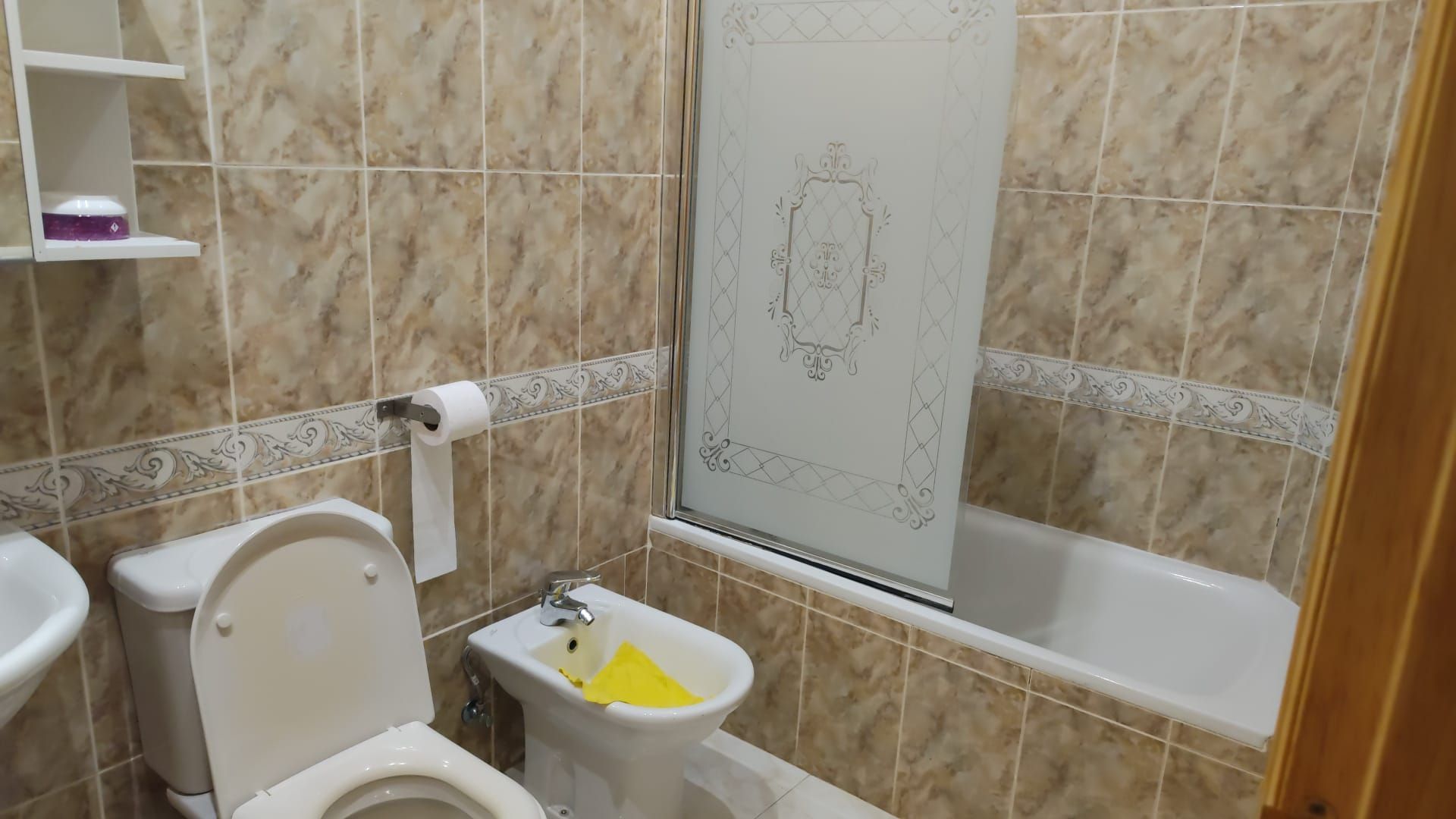 3 Bedroom Townhouse in Mijas - Foto 17