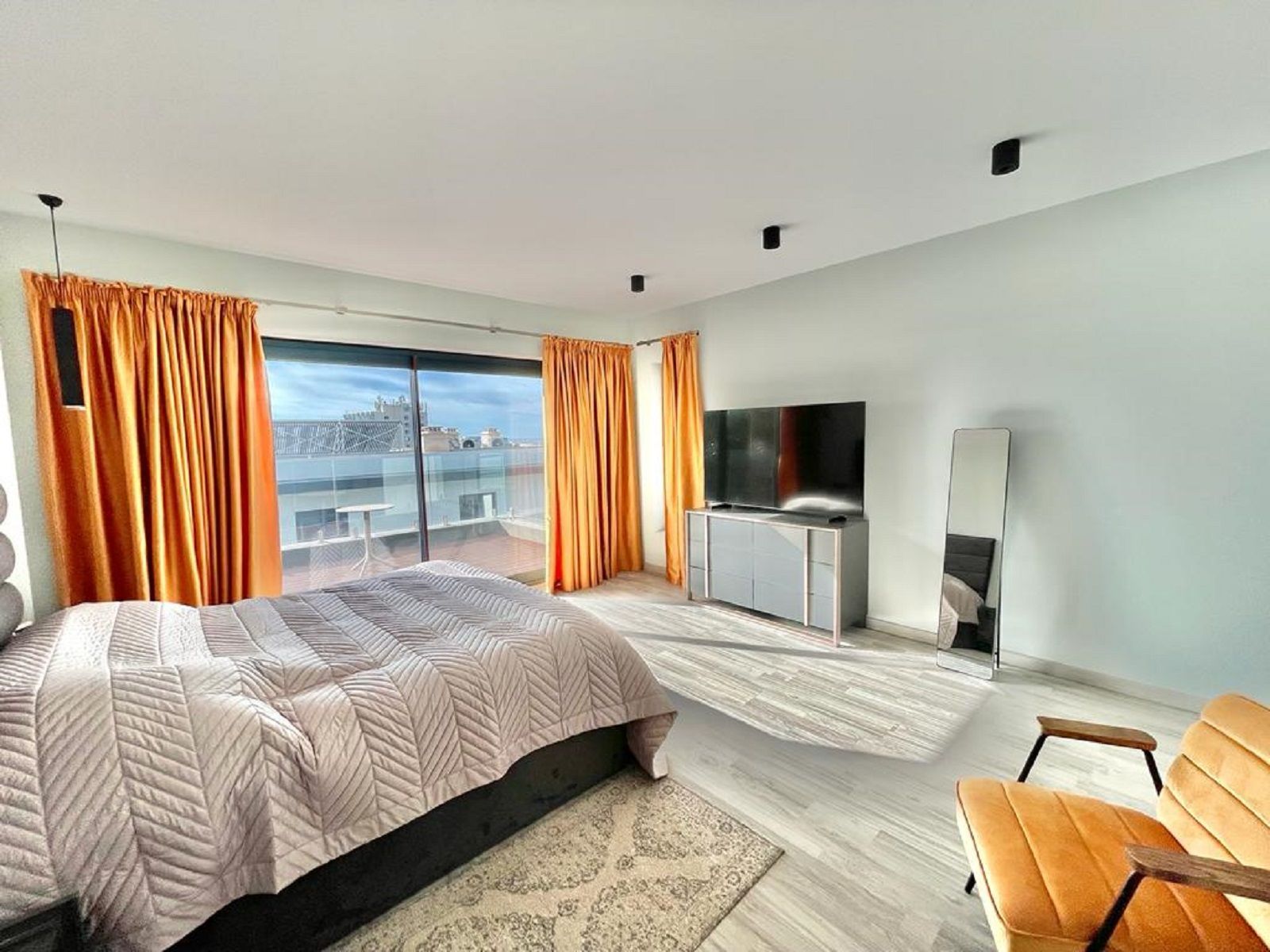 5 Bedroom Villa in Mijas - Photo 11