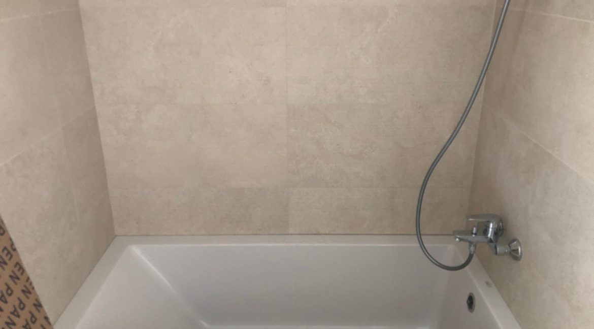 Apartamento com 2 quartos com vista mar em Espanha – Foto 10