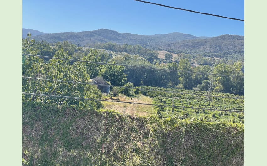 4 Bedroom Villa in Jimena de la Frontera - Photo 4