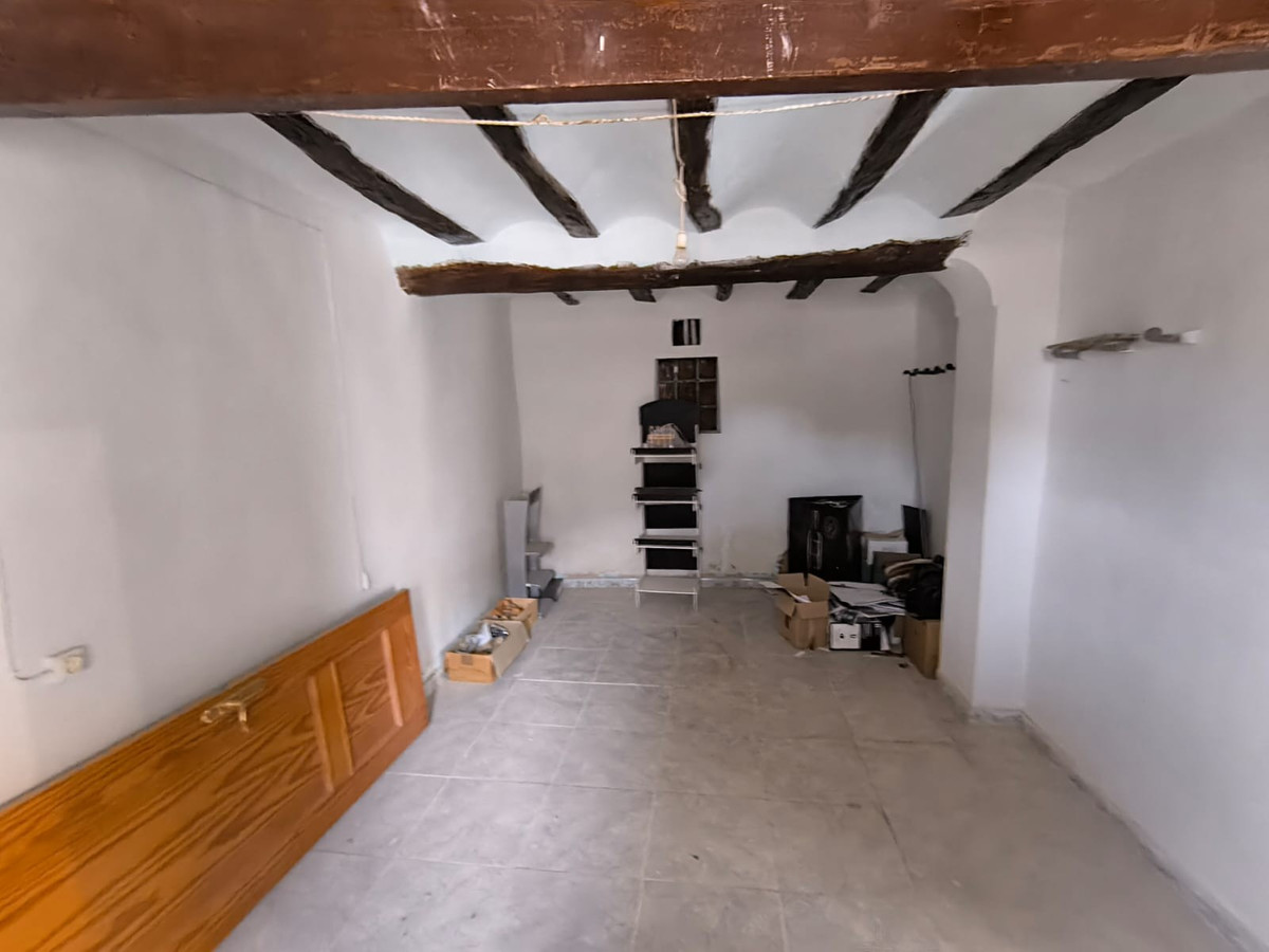 Moradia com 8 quartos em Múrcia, Espanha – Foto 6