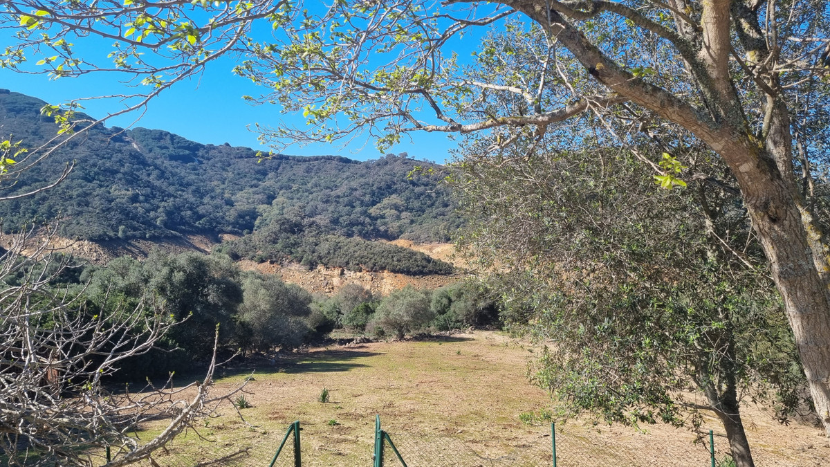 Villa de 3 chambres à Cadix, Espagne – Photo 17