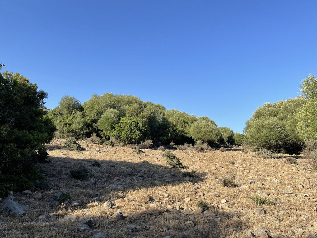 Moradia com 2 quartos com piscina em Cádiz, Espanha – Foto 24