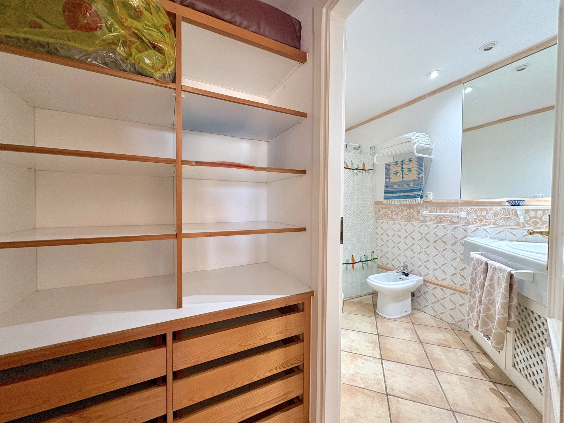 2 Bedroom Apartment in Marbella - Foto 21