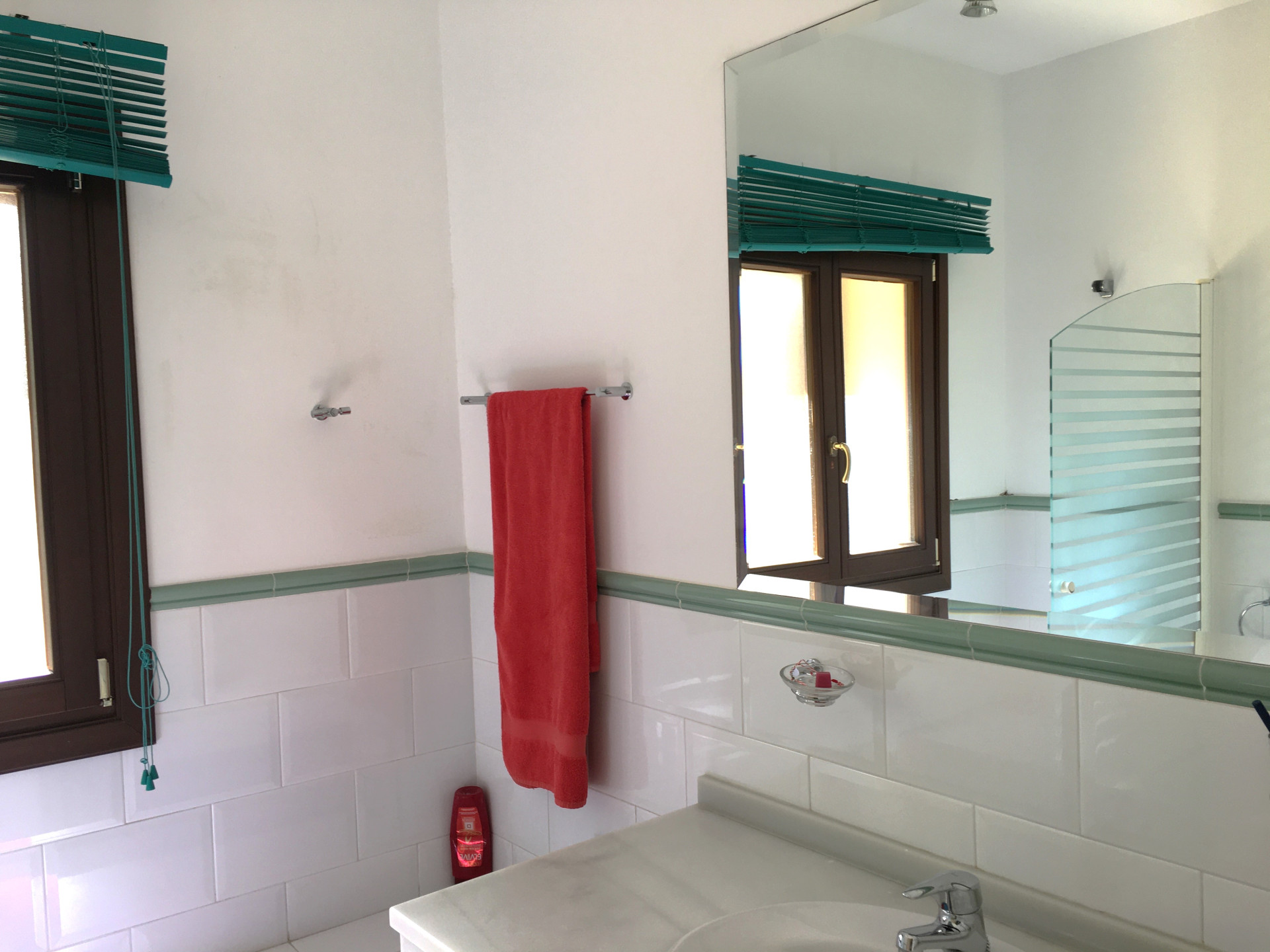 5 Bedroom Villa in Sotogrande - Photo 18