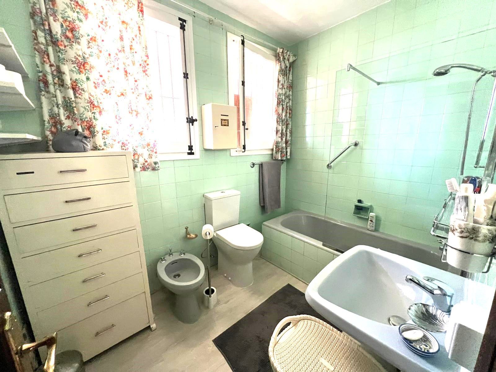 7 Bedroom Country house in Mijas - Фото 17