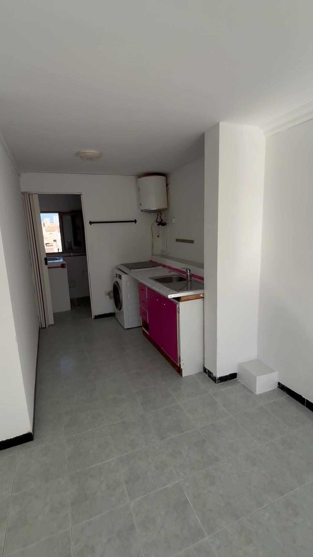 Bedrijfsruimte in Balearen, Spanje – Foto 14