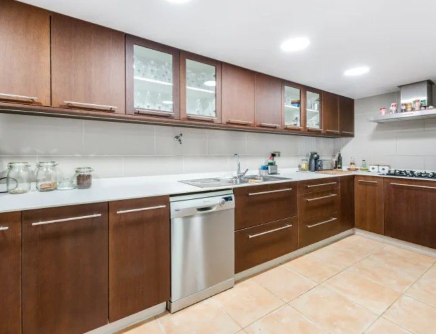 Moradia com 3 quartos com piscina em Baleares, Espanha – Foto 5