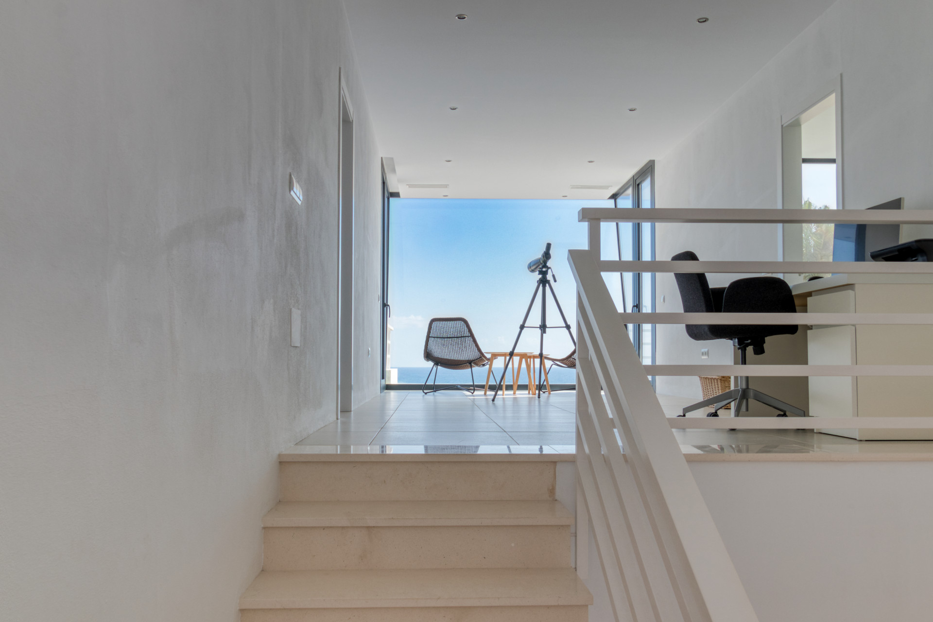 4 Bedroom Villa in Mijas - Photo 18