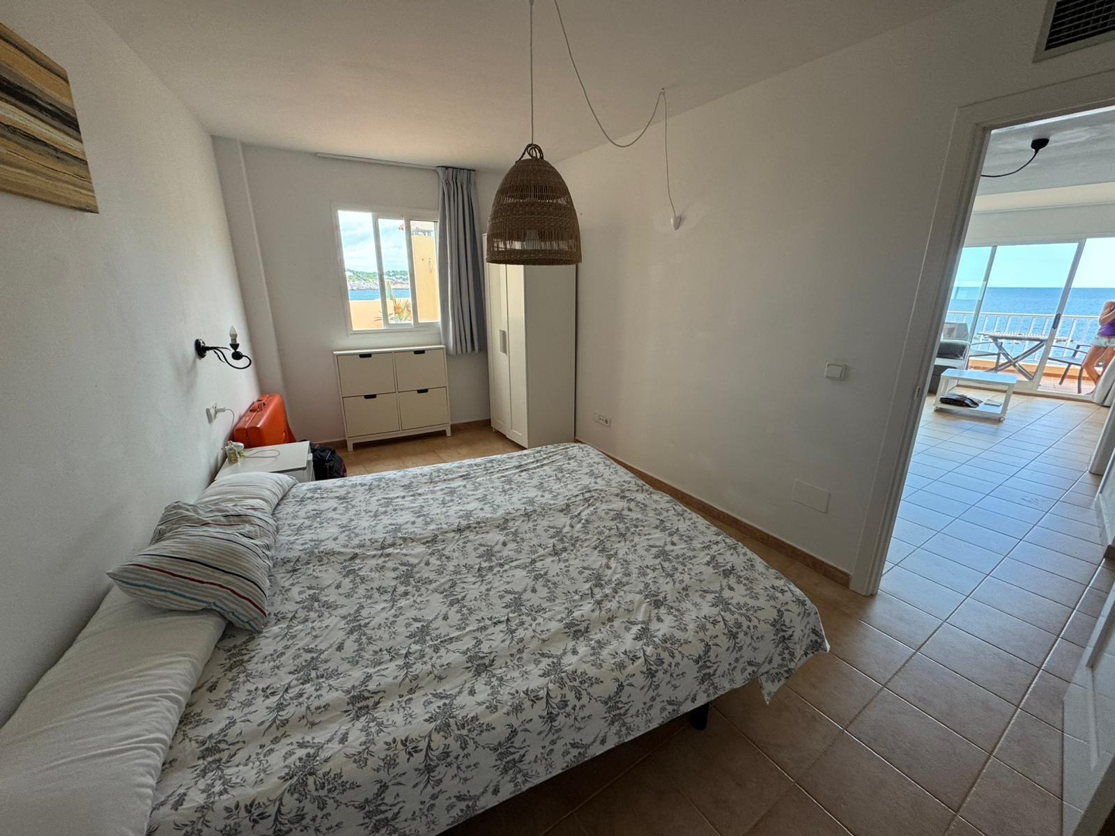 Piso de 2 dormitorios en Baleares – Foto 12